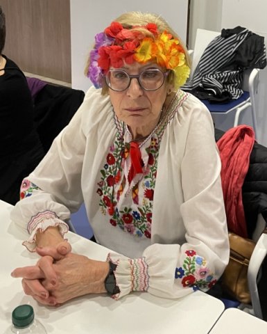 Carnaval 2025